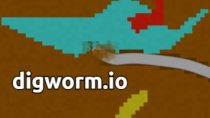 Read more about the article DIGWORM io