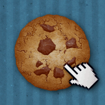 Read more about the article Cookie Clicker