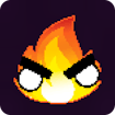 You are currently viewing Flamit