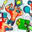 Read more about the article Funny Shooter 2