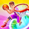 Read more about the article Hoop World