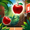 Read more about the article Hoops & Fruits
