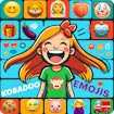 You are currently viewing Kobadoo Emojis