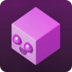 You are currently viewing Morphit