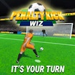 Read more about the article Penalty Kick Wiz