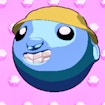You are currently viewing Sokoballs